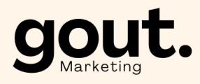 goutmarketing.es